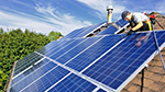Pourquoi faire confiance à Photovoltaïque Solaire pour vos installations photovoltaïques à Villedomer ?